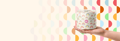 Why Buying From a Smaller Eco Brand Feels Different