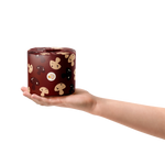 100% Bamboo Toilet Paper - Halloween