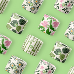 100% Bamboo Toilet Paper - Eco