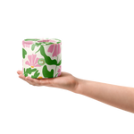 100% Bamboo Toilet Paper - Eco