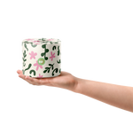 100% Bamboo Toilet Paper - Eco