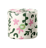 100% Bamboo Toilet Paper - Eco