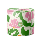 100% Bamboo Toilet Paper - Eco