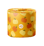 100% Bamboo Toilet Paper - Halloween