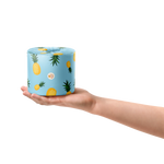 100% Bamboo Toilet Paper - SS