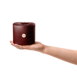 Wipe with Pride - Premium 100% Bamboo Toilet Roll