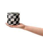 Luxe Collection - Sustainable Toilet Roll 