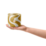 Plastic-free bamboo toilet rolls from Wipe with Pride