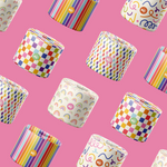 Premium 100% Bamboo Toilet Roll