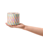 Pride Bamboo Sustainable Toilet Roll