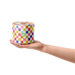 Pride Collection Bamboo Toilet Roll  