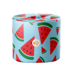 100% Bamboo Toilet Paper - SS