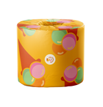 100% Bamboo Toilet Paper - SS