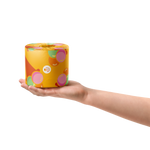 100% Bamboo Toilet Paper - SS