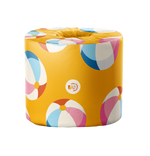 100% Bamboo Toilet Paper - SS