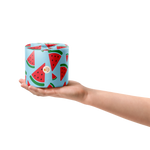 100% Bamboo Toilet Paper - SS