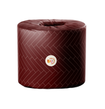 Luxe Collection - Wipe with Pride