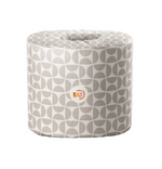 Luxe Collection - Sustainable Toilet Roll 