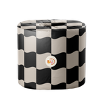 Luxe Collection - Sustainable Toilet Roll 