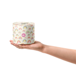 The UK's Most Eco Toilet Roll